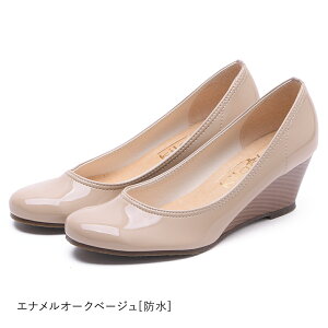 y|Cg5{z { pvX EFbW\[ 5Z`q[ ɂȂ _炩  Ȃ ₷  y É C tH[} X[c ItBX dp ʋ d 