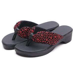  T_ fB[X  a a  @ ɂȂ _炩 q[ [q[ ؂ y^R EFbW\[ ƂȂ ₷ EȂ Ȃ y y Ȃ 