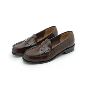 [t@[ fB[X w V[Y [q[ ɂȂ ₷ _炩  Ȃ Ȃ EȂ ɂ y y ʋ ʊw tH[} \  킢 