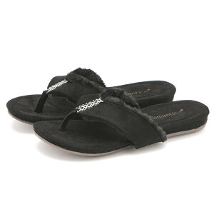 y݌Ɍ聚1,999~z T_ fB[X gOT_  [q[ ؂ y^R ƂȂ ₷ ɂȂ _炩 EȂ Ȃ y y  