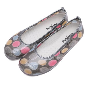 { CpvX CV[Y h tbgV[Y oGV[Y EhgD [q[ ؂ ɂȂ _炩 Ȃ ₷  ʋ d dp 