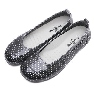 { CpvX CV[Y h tbgV[Y oGV[Y EhgD [q[ ؂ ɂȂ _炩 Ȃ ₷  ʋ d dp 