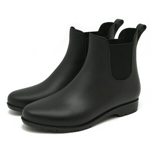 yTChSA܂ŊShIz { Cu[c fB[X CV[Y JC V[g TChSA [q[ Sh ɂȂ _炩 Ȃ h Ȃ ₷ y