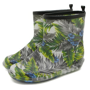 Cu[c fB[X CV[Y JC C V[g [q[ ؂ Sh ɂȂ _炩 Ȃ h Ȃ ₷ EȂ y y { ʋ 