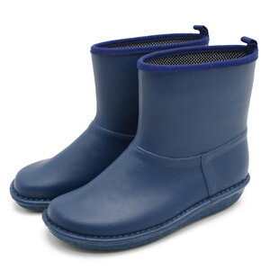 Cu[c fB[X CV[Y JC C V[g [q[ ؂ Sh ɂȂ _炩 Ȃ h Ȃ ₷ EȂ y y { ʋ 