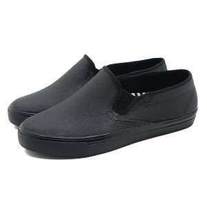 CXj[J[ fB[X CV[Y Xj[J[ [Jbg Xb| [q[ ؂ ɂȂ _炩  Ȃ ₷   ꂢ 킢 