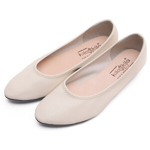 y24hN[|z pvX A[hgD tbgV[Y [q[ ؂ ɂȂ _炩  Ȃ ₷ y  ʋ d L O { 傫