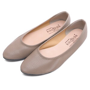 y24hN[|z pvX A[hgD tbgV[Y [q[ ؂ ɂȂ _炩  Ȃ ₷ y  ʋ d L O { 傫