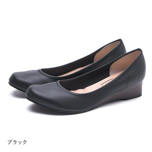 y24hN[|z { pvX O C L 3E EFbW\[ ɂȂ _炩  Ȃ ₷  y tH[} X[c ItBX dp ʋ d 