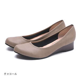 y24hN[|z { pvX O C L 3E EFbW\[ ɂȂ _炩  Ȃ ₷  y tH[} X[c ItBX dp ʋ d 