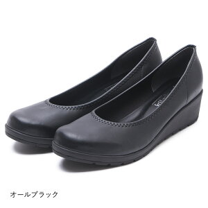 y24hN[|z { pvX O C L 3E EFbW\[ ɂȂ _炩  Ȃ ₷  y tH[} X[c ItBX dp ʋ d A