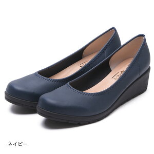 yH200~OFF!!z { pvX O C L 3E EFbW\[ ɂȂ _炩  Ȃ ₷  y tH[} X[c ItBX dp ʋ d A