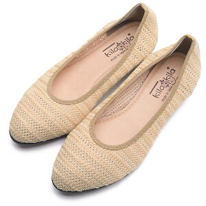 pvX tbgV[Y [q[ ؂ A[hgD ɂȂ _炩  Ȃ ₷  Ȃ  킢 { 傫TCY 25cm L 4E O