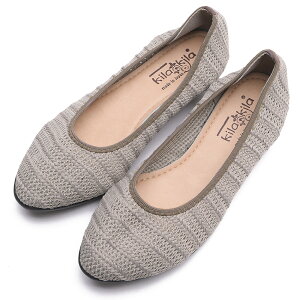 pvX tbgV[Y [q[ ؂ A[hgD ɂȂ _炩  Ȃ ₷  Ȃ  킢 { 傫TCY 25cm L 4E O