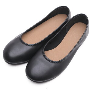 yH200~OFF!!z { pvX O C oGV[Y tbgV[Y L 3E [q[ ؂ ɂȂ _炩  Ȃ ₷ tH[} ItBX dp