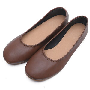 ySALEz { pvX O C oGV[Y tbgV[Y L 3E [q[ ؂ ɂȂ _炩  Ȃ ₷ tH[} ItBX dp ʋ 