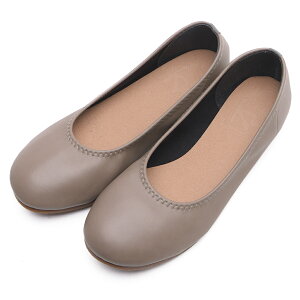 yH200~OFF!!z { pvX O C oGV[Y tbgV[Y L 3E [q[ ؂ ɂȂ _炩  Ȃ ₷ tH[} ItBX dp