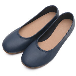 ySALEz { pvX O C oGV[Y tbgV[Y L 3E [q[ ؂ ɂȂ _炩  Ȃ ₷ tH[} ItBX dp ʋ 