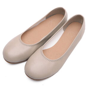 y24hN[|z { pvX O C oGV[Y tbgV[Y L 3E [q[ ؂ ɂȂ _炩  Ȃ ₷ tH[} ItBX d