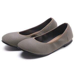 pvX L 3E O tbgV[Y [q[ ؂ EhgD ɂȂ _炩  Ȃ ₷   ꂢ 킢 C { 傫TCY 