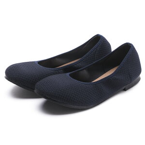 pvX L 3E O tbgV[Y [q[ ؂ EhgD ɂȂ _炩  Ȃ ₷   ꂢ 킢 C { 傫TCY 