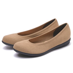 yLEO䂳pz  pvX O C L ɂȂ [q[ ؂ 傫TCY Xgb` s ʋ { d  ܐ L  ubN tb