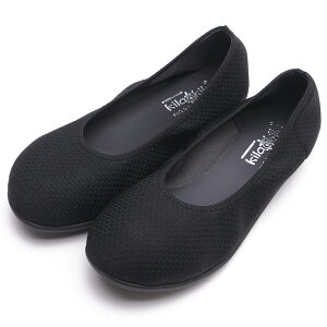 y|Cg5{z { pvX O C oGV[Y tbgV[Y L 3E bV [q[ ؂ ɂȂ _炩  Ȃ ₷ y tH[} It