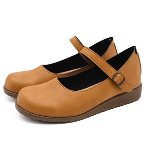 ySALEz pvX tbgV[Y Xgbv [q[ ؂ ɂȂ _炩  Ȃ ₷ y  tH[} X[c dp ʋ ʊw d  