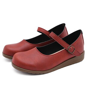 y24hN[|z pvX tbgV[Y Xgbv [q[ ؂ ɂȂ _炩  Ȃ ₷ y  tH[} X[c dp ʋ ʊw d 