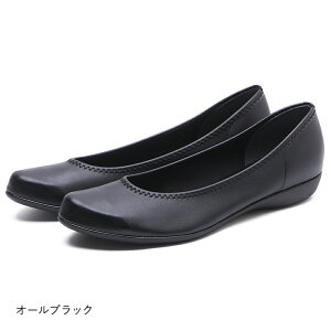 pvX tbgV[Y [q[ ؂ ɂȂ _炩  Ȃ ₷ y  tH[} X[c ItBX dp ʋ d   L O