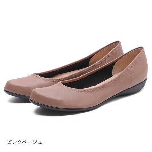 pvX tbgV[Y [q[ ؂ ɂȂ _炩  Ȃ ₷ y  tH[} X[c ItBX dp ʋ d   L O