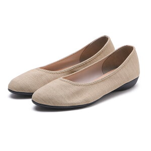 pvX tbgV[Y [q[ ؂ |CebhgD ɂȂ _炩  Ȃ ₷   ꂢ 킢 C { 傫TCY 3L 4L 25cm 25.5cm