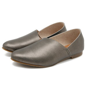 y|Cg5{z pvX tbgV[Y [q[ ؂ ɂȂ _炩  Ȃ ₷  y 傫TCY { tH[} ʋ d d 