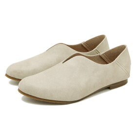 【SALE】 【選べる福袋】 パンプス ぺたんこ 柔らかい 歩きやすい 痛くない ローヒール 疲れない 履きやすい 軽い 走れる フォーマル 通勤 仕事 立ち仕事 オフィス 冠婚葬祭 大きいサイズ 黒 ブラック シルバー おしゃれ 可愛い Vカット フラットシューズ 日本製