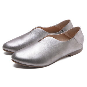 y|Cg5{z pvX tbgV[Y [q[ ؂ VJbg ɂȂ _炩  Ȃ ₷  y 傫TCY { tH[} ʋ d d 