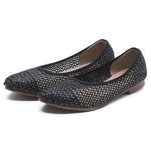 pvX tbgV[Y oGV[Y bV  [q[ ؂ ɂȂ _炩  Ȃ ₷ Ȃ y  dp ʋ d L O 