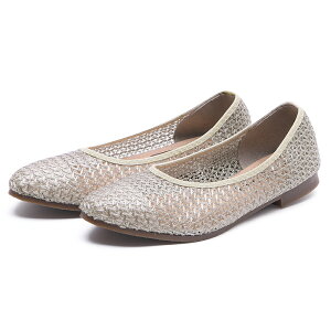 pvX A[hgD tbgV[Y bV  [q[ ؂ ɂȂ _炩  Ȃ ₷ Ȃ  dp ʋ d L O {