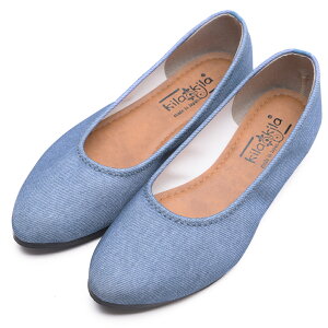 pvX CV[Y CpvX  tbgV[Y [q[ ؂ ɂȂ _炩 Ȃ ₷  ʋ d dp tH[} ItBX { 