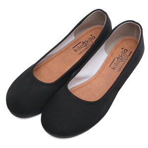 pvX CpvX CV[Y  tbgV[Y [q[ ؂ ɂȂ _炩 Ȃ ₷  ʋ d dp tH[} ItBX { 