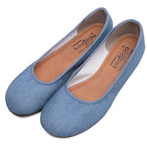 pvX CpvX CV[Y  tbgV[Y [q[ ؂ ɂȂ _炩 Ȃ ₷  ʋ d dp tH[} ItBX { 