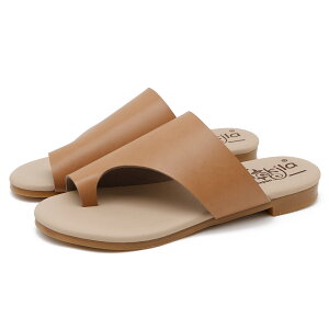 y݌Ɍ聚1,999~z T_ fB[X L b gOT_  [q[ ؂ y^R ƂȂ ₷ ɂȂ _炩 EȂ Ȃ y y