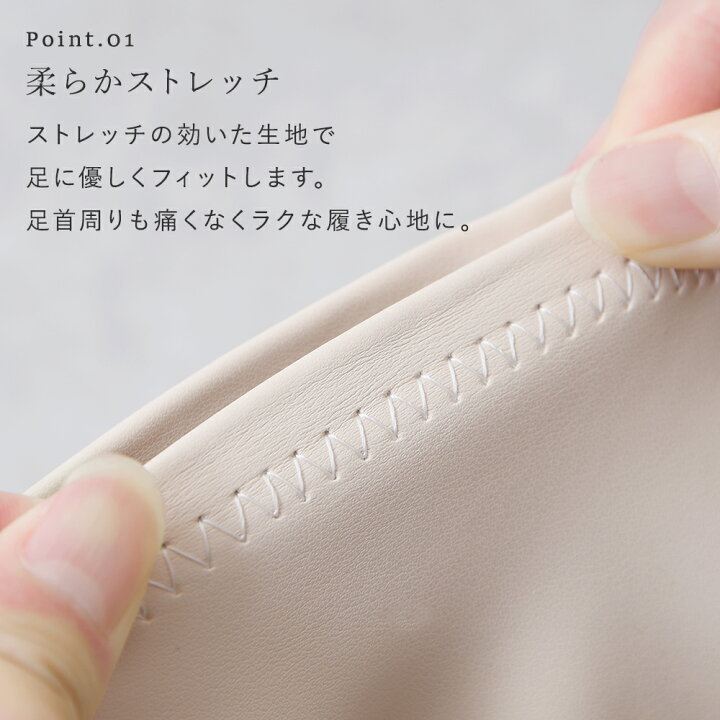 楽天市場】【2日間限定☆今だけ送料無料 〜9/28(水)09:59まで】 秋新作 ショートブーツ レディース ストレッチブーツ ショート スクエアトゥ ストレッチ 7cmヒール 痛くない 歩きやすい 大きいサイズ カジュアル 美脚 チャンキーヒール : レディース靴の店 shop kilakila 楽天市場】【2日間限定☆今だけ送料無料 〜9/28(水)09:59まで】 秋新作 ショートブーツ レディース ストレッチブーツ ショート スクエアトゥ ストレッチ 7cmヒール 痛くない 歩きやすい 大きいサイズ カジュアル 美脚 チャンキーヒール : レディース靴の店 shop kilakila