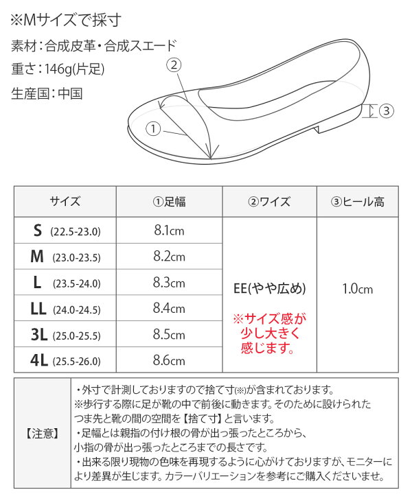 楽天市場】【300円OFF☆〜10/29 09:59】 パンプス フラットシューズ 
