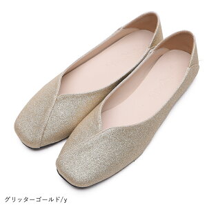 ySALEz pvX tbgV[Y XNGAgD VJbg [q[ ؂ ɂȂ _炩  Ȃ ₷ y  tH[} ʋ d ItBX  