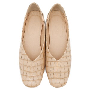 pvX tbgV[Y XNGAgD VJbg [q[ ؂ ɂȂ _炩  Ȃ ₷ y  tH[} ʋ d   傫TCY