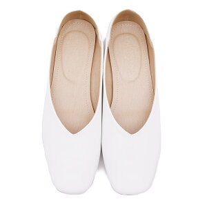 pvX tbgV[Y XNGAgD VJbg [q[ ؂ ɂȂ _炩  Ȃ ₷ y  tH[} ʋ d   傫TCY