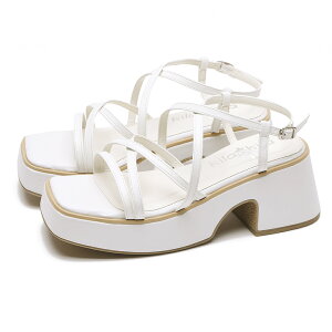 y݌Ɍ聚1,999~z T_ fB[X  `L[q[ q[ Xgbv ~[ XNGAgD Ƃ ₷ ɂȂ _炩 EȂ Ȃ y y