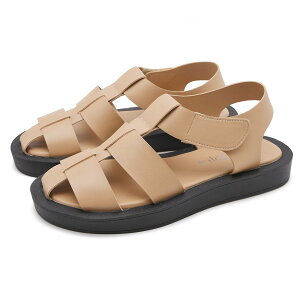 y݌Ɍ聚1,999~z T_ fB[X OJT_ Xgbv [q[ ؂ y^R Ƃ ₷ ɂȂ _炩 EȂ Ȃ y y  