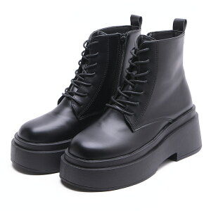 yN[|z V[gu[c fB[X  [XAbv ҂ݏグ Rt TChWbv [q[ ɂȂ ₷ _炩 Ȃ y y Ȃ ₷ ʋ 