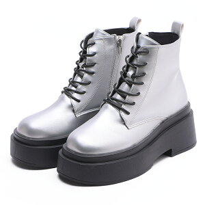 yN[|z V[gu[c fB[X  [XAbv ҂ݏグ Rt TChWbv [q[ ɂȂ ₷ _炩 Ȃ y y Ȃ ₷ ʋ 